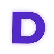 Debtist Inkasso Logo