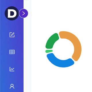 Debtist Tool